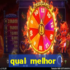 qual melhor horário para jogar fortune rabbit