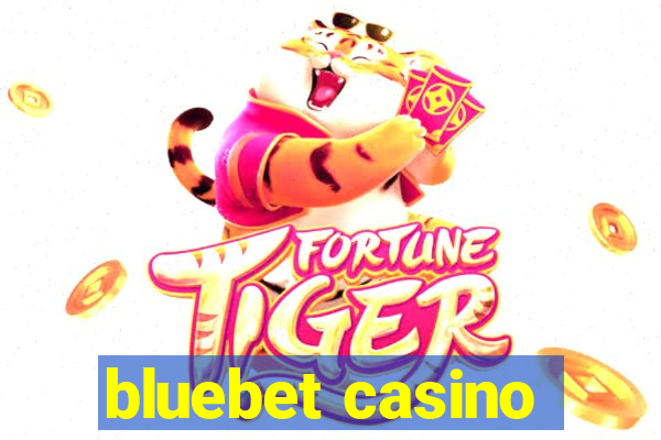 bluebet casino