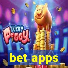 bet apps