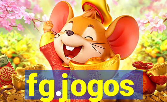 fg.jogos