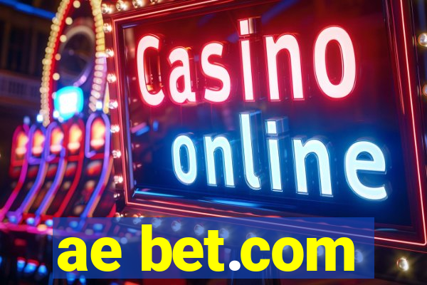 ae bet.com