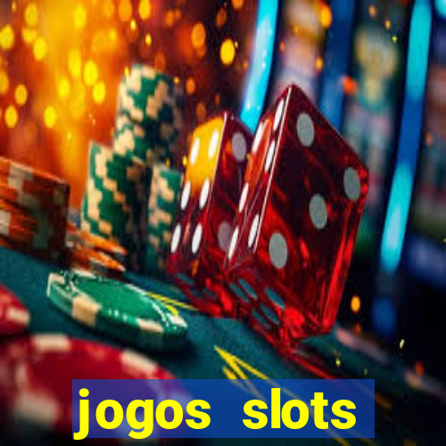 jogos slots halloween gratis