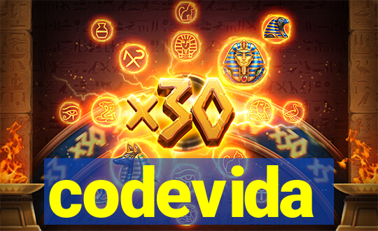 codevida