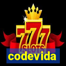 codevida