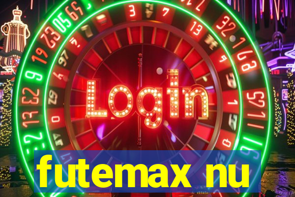 futemax nu