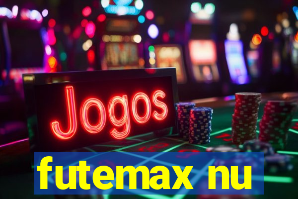 futemax nu