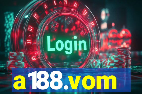 a188.vom