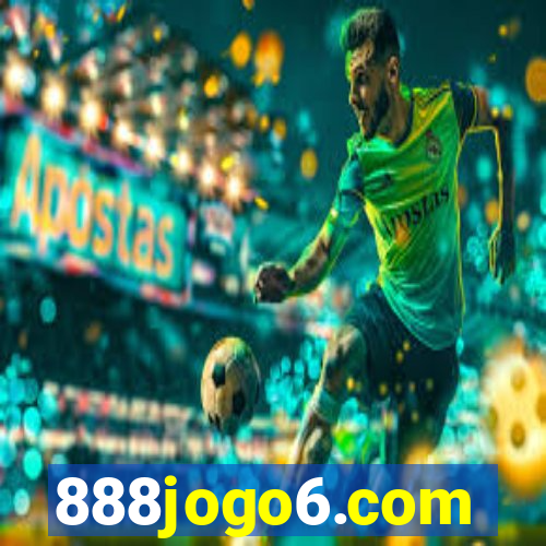 888jogo6.com