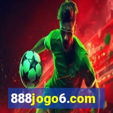 888jogo6.com