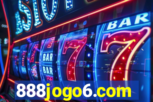 888jogo6.com