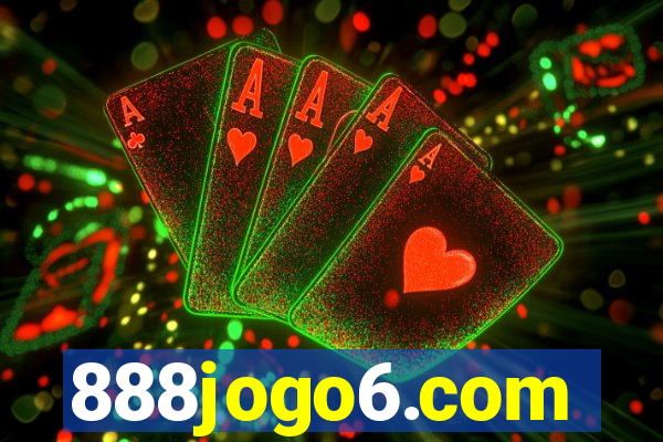 888jogo6.com