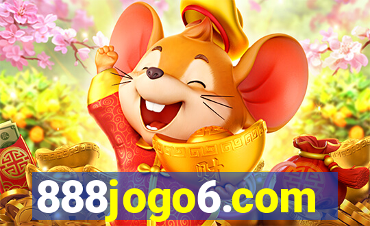 888jogo6.com