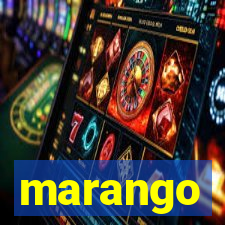 marango