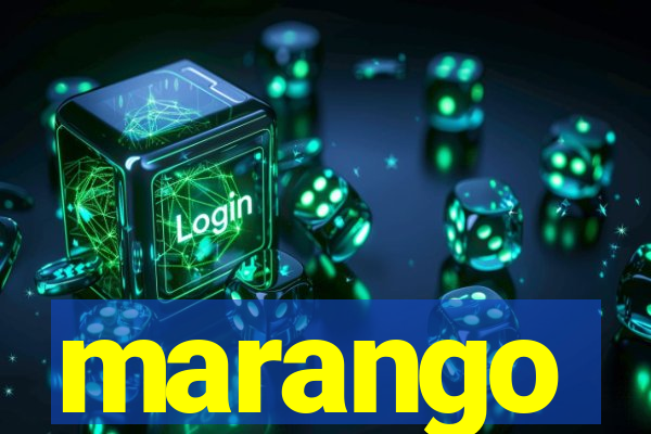 marango