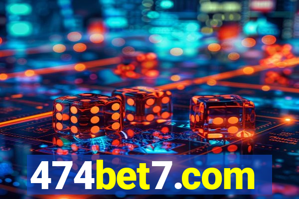 474bet7.com