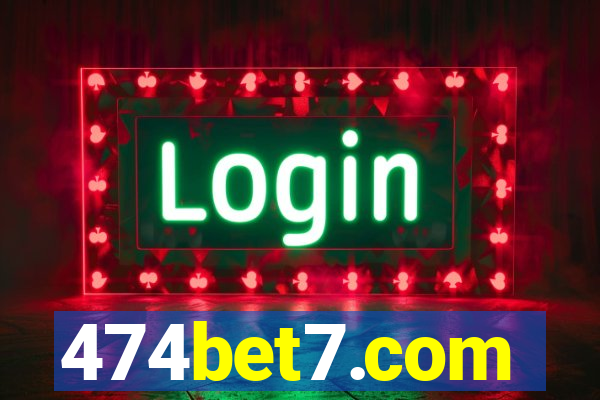 474bet7.com