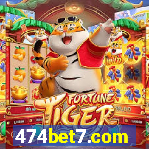 474bet7.com