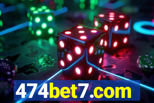 474bet7.com