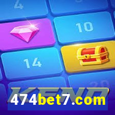 474bet7.com