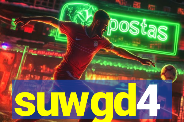 suwgd4