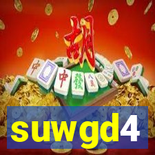 suwgd4