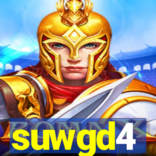 suwgd4