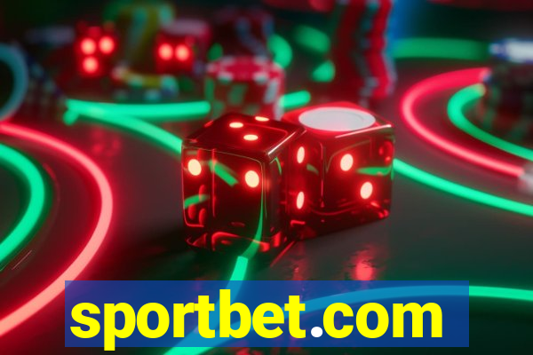 sportbet.com