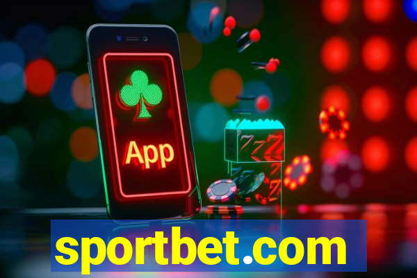 sportbet.com