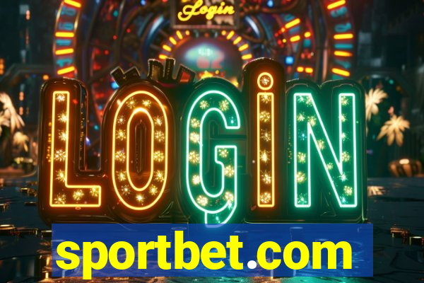 sportbet.com