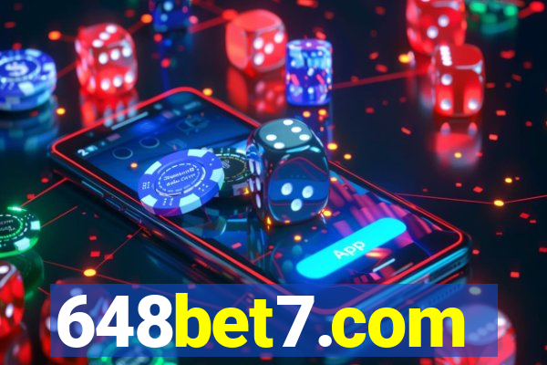 648bet7.com