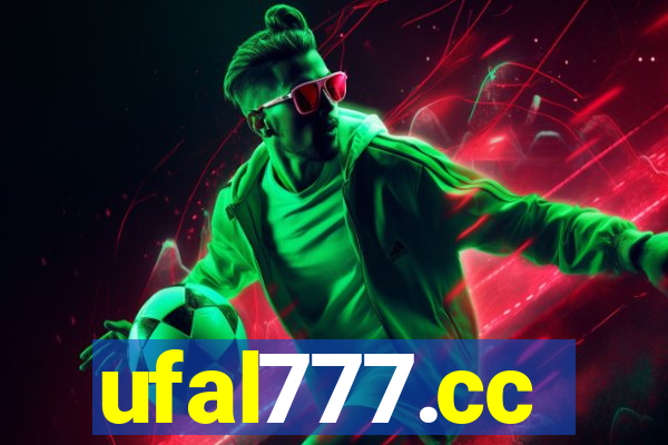 ufal777.cc