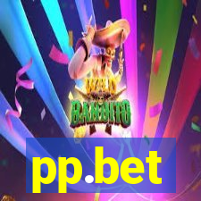 pp.bet