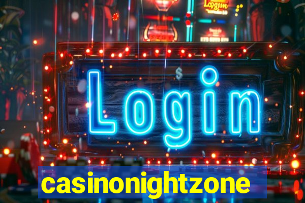 casinonightzone