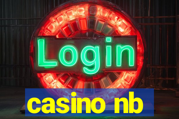 casino nb