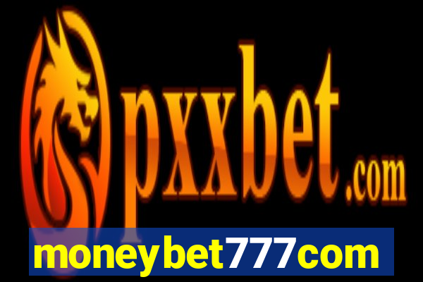 moneybet777com