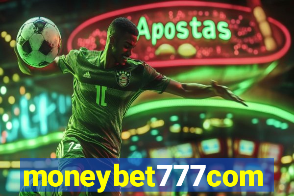 moneybet777com