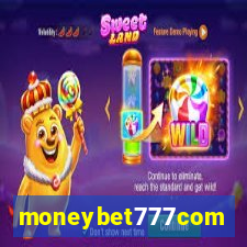 moneybet777com