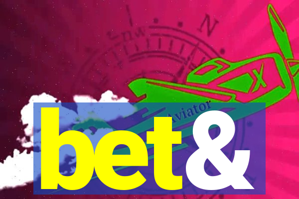 bet&