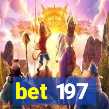 bet 197