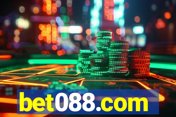 bet088.com