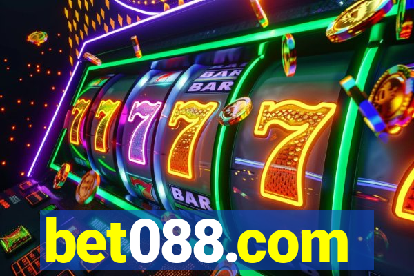 bet088.com