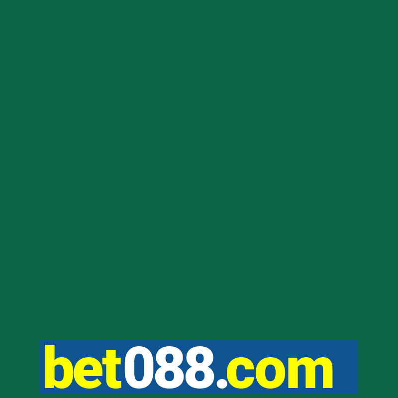 bet088.com