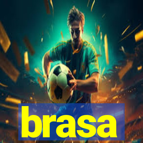 brasa