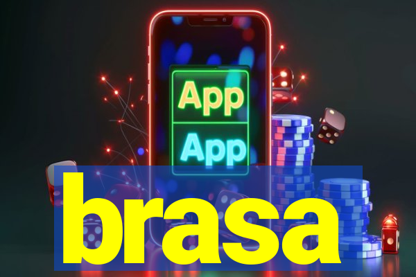 brasa