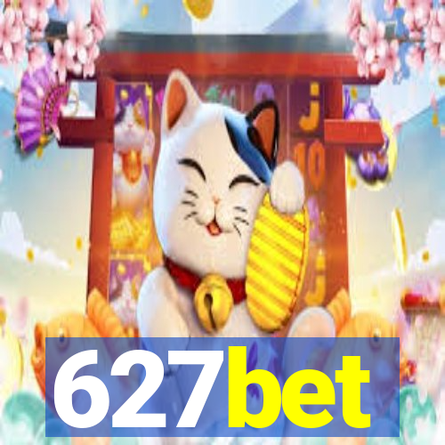 627bet