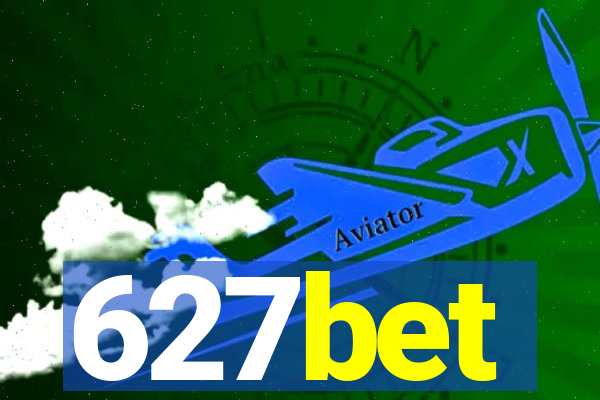 627bet