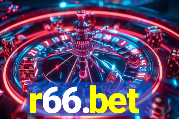 r66.bet