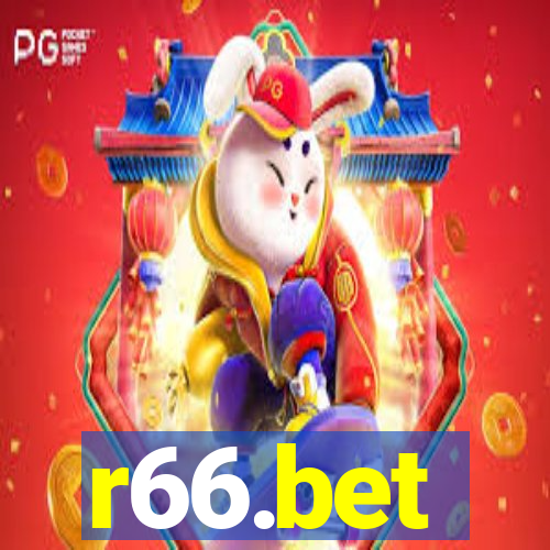 r66.bet