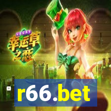 r66.bet