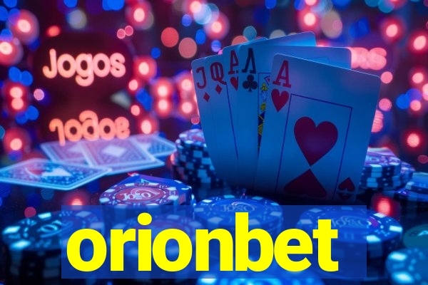 orionbet